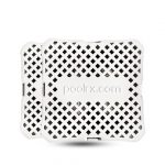 PoolRx White (original) - 2 bundle