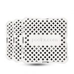 PoolRx White (original) - 3 bundle