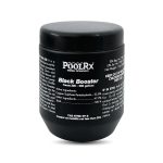 PoolRx Black Booster (original)