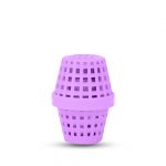 PoolRx Purple Unit