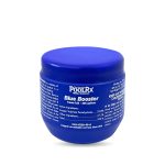 PoolRx Blue Booster (original) (7.5K-20K gal)