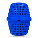 Blue Original (7.5K-20K gal)