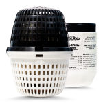 Black/White Unit and Black/White Booster (20K-60K gal)