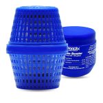 Pack: PoolRx Blue Unit and Blue Booster