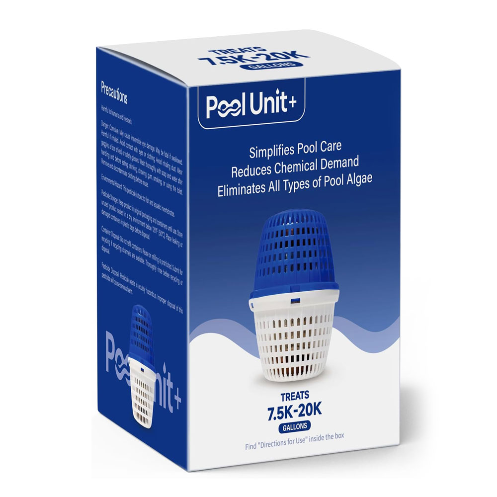Fake PoolRx Product